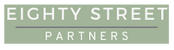 Eighty Street Partners Logo